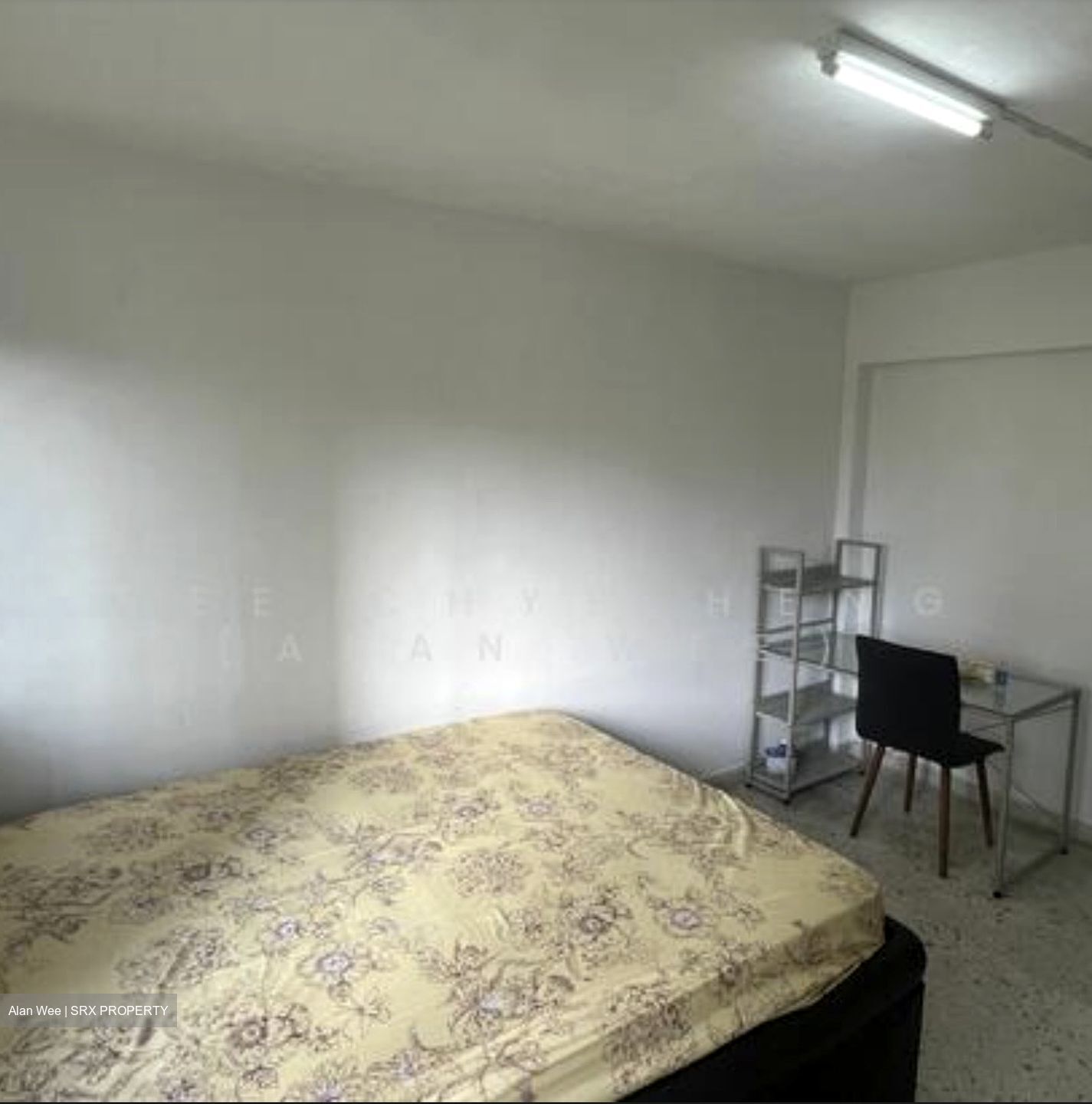 Blk 415 Commonwealth Avenue West (Clementi), HDB 5 Rooms #525648091